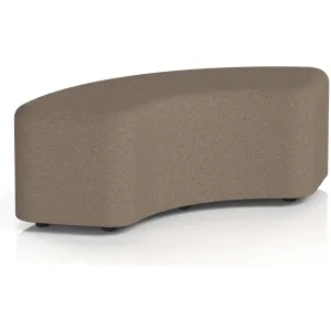 Harlestone Modular Office Soft Seating