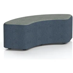 Harlestone Modular Office Soft Seating