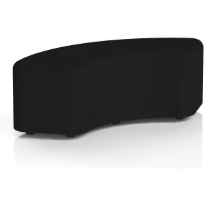 Harlestone Modular Office Soft Seating