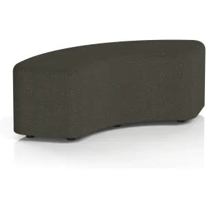 Harlestone Modular Office Soft Seating