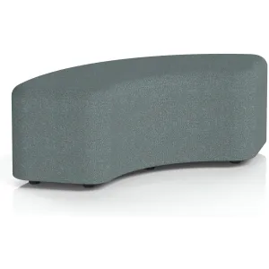 Harlestone Modular Office Soft Seating