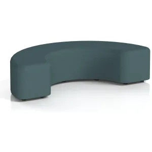 Harlestone Modular Office Soft Seating