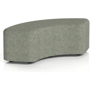 Harlestone Modular Office Soft Seating