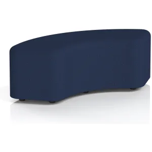 Harlestone Modular Office Soft Seating