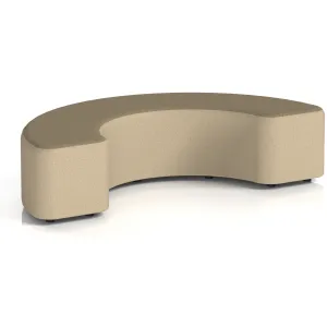 Harlestone Modular Office Soft Seating