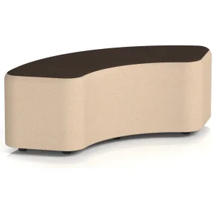 Harlestone Modular Office Soft Seating