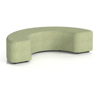 Harlestone Modular Office Soft Seating