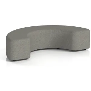 Harlestone Modular Office Soft Seating
