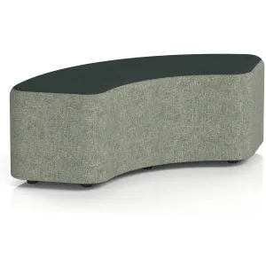 Harlestone Modular Office Soft Seating