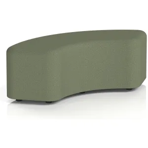 Harlestone Modular Office Soft Seating