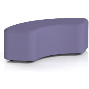 Harlestone Modular Office Soft Seating