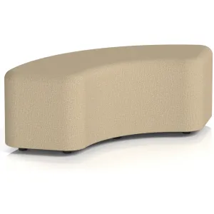 Harlestone Modular Office Soft Seating