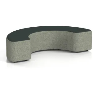 Harlestone Modular Office Soft Seating