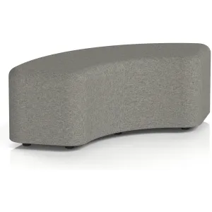 Harlestone Modular Office Soft Seating