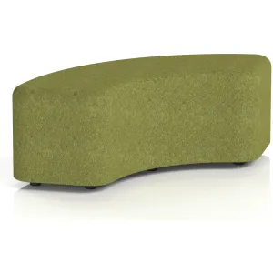 Harlestone Modular Office Soft Seating