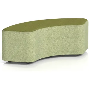 Harlestone Modular Office Soft Seating