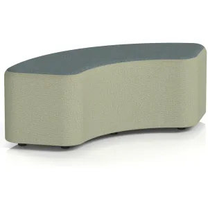 Harlestone Modular Office Soft Seating