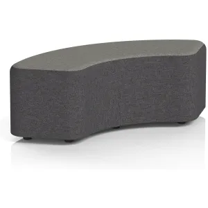 Harlestone Modular Office Soft Seating