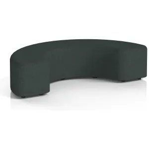 Harlestone Modular Office Soft Seating