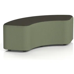 Harlestone Modular Office Soft Seating