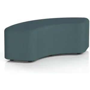 Harlestone Modular Office Soft Seating