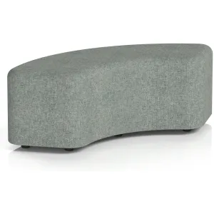 Harlestone Modular Office Soft Seating