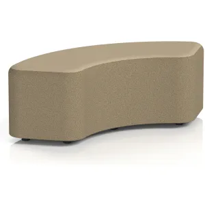 Harlestone Modular Office Soft Seating