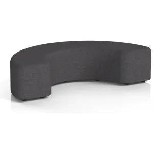 Harlestone Modular Office Soft Seating