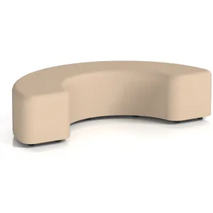 Harlestone Modular Office Soft Seating