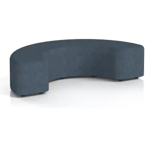 Harlestone Modular Office Soft Seating