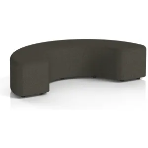 Harlestone Modular Office Soft Seating