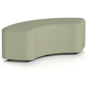 Harlestone Modular Office Soft Seating