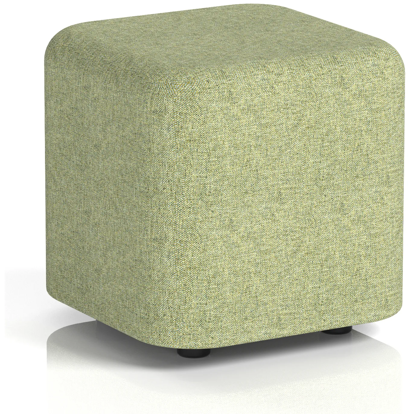 Harlestone Modular Office Soft Seating