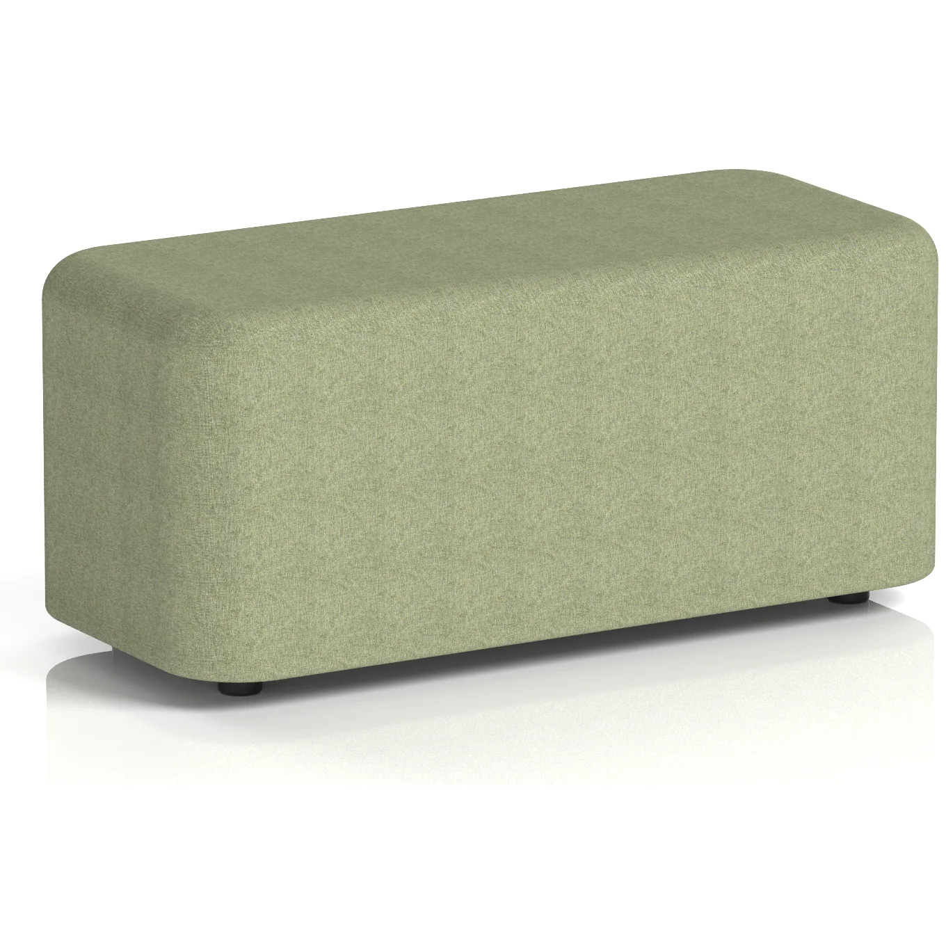 Harlestone Modular Office Soft Seating