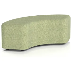Harlestone Modular Office Soft Seating