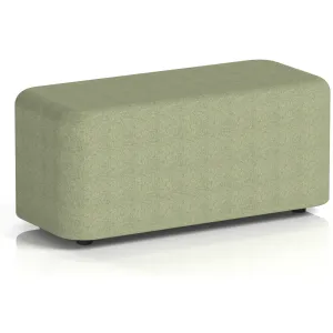 Harlestone Modular Office Soft Seating