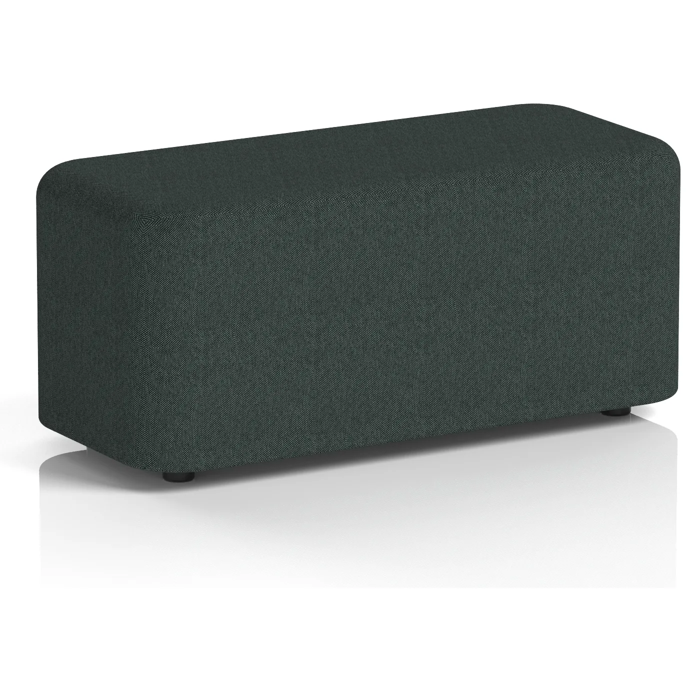 Harlestone Modular Office Soft Seating
