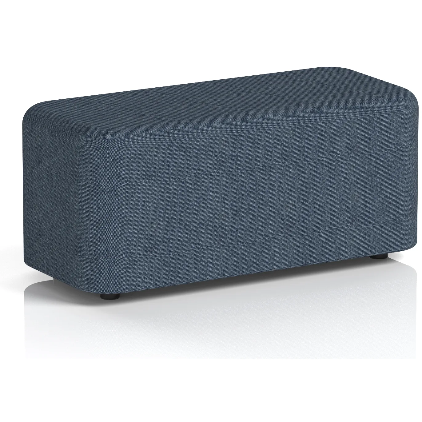 Harlestone Modular Office Soft Seating