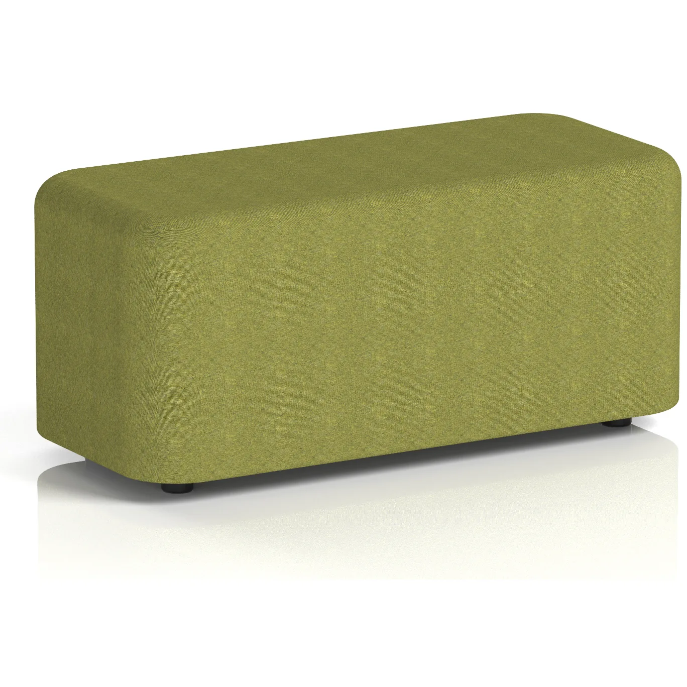 Harlestone Modular Office Soft Seating