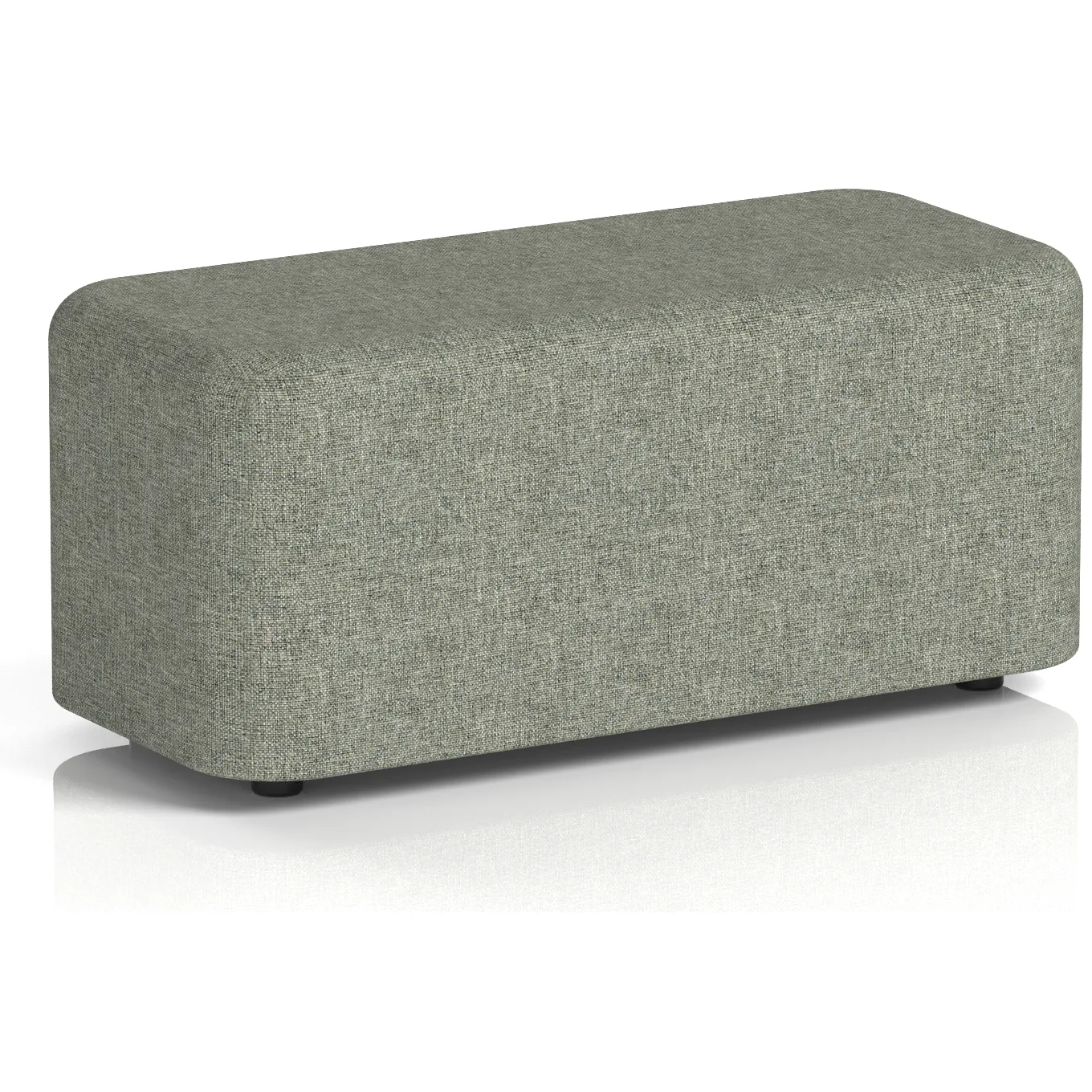Harlestone Modular Office Soft Seating