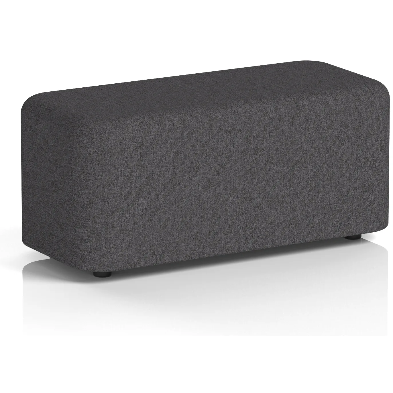 Harlestone Modular Office Soft Seating