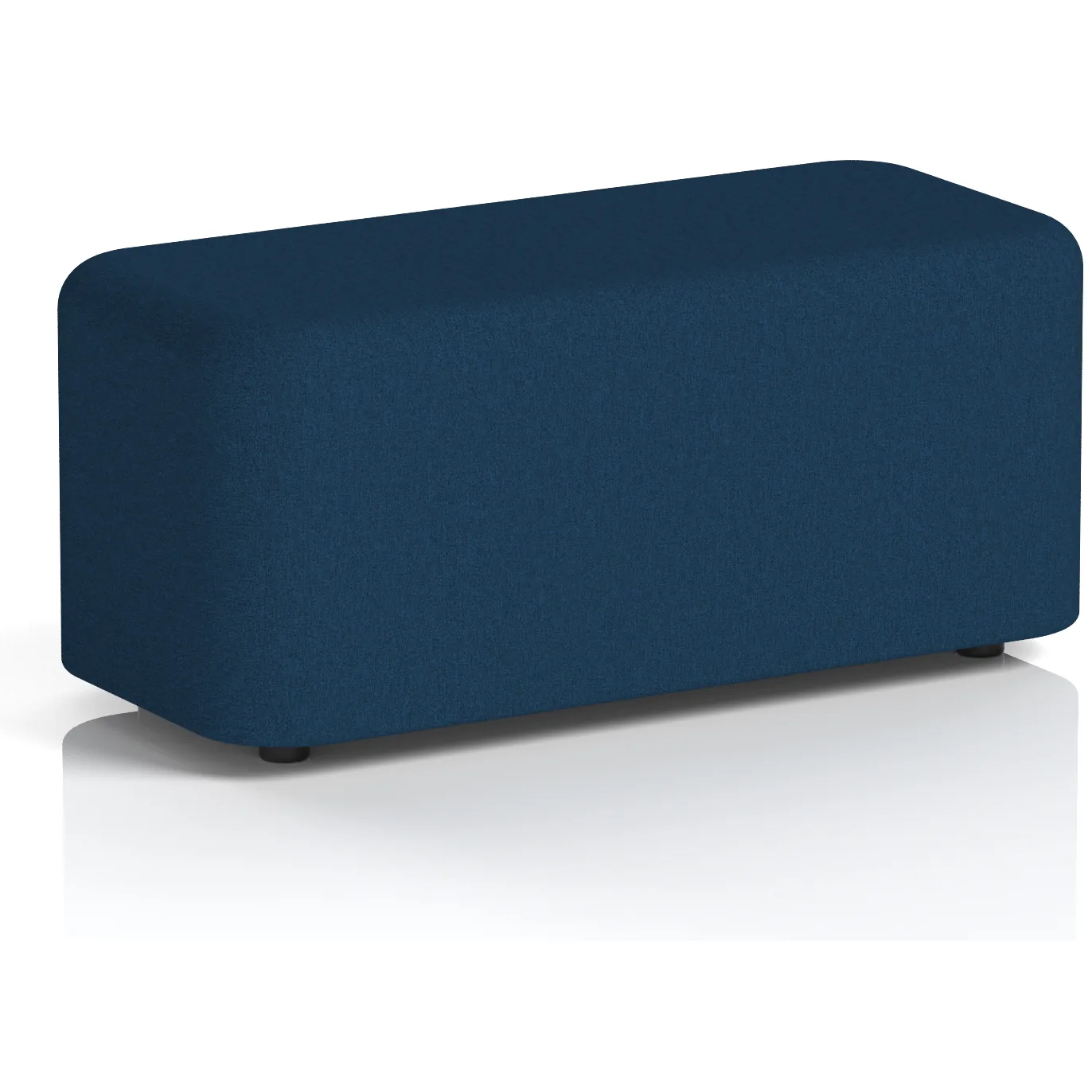 Harlestone Modular Office Soft Seating