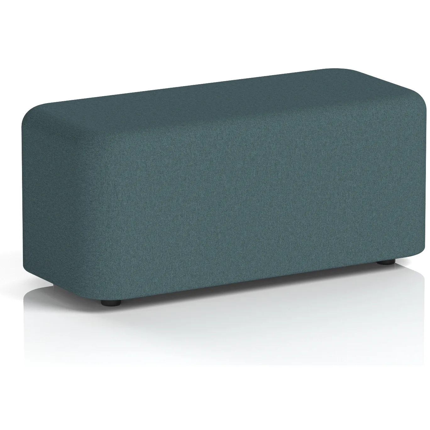 Harlestone Modular Office Soft Seating