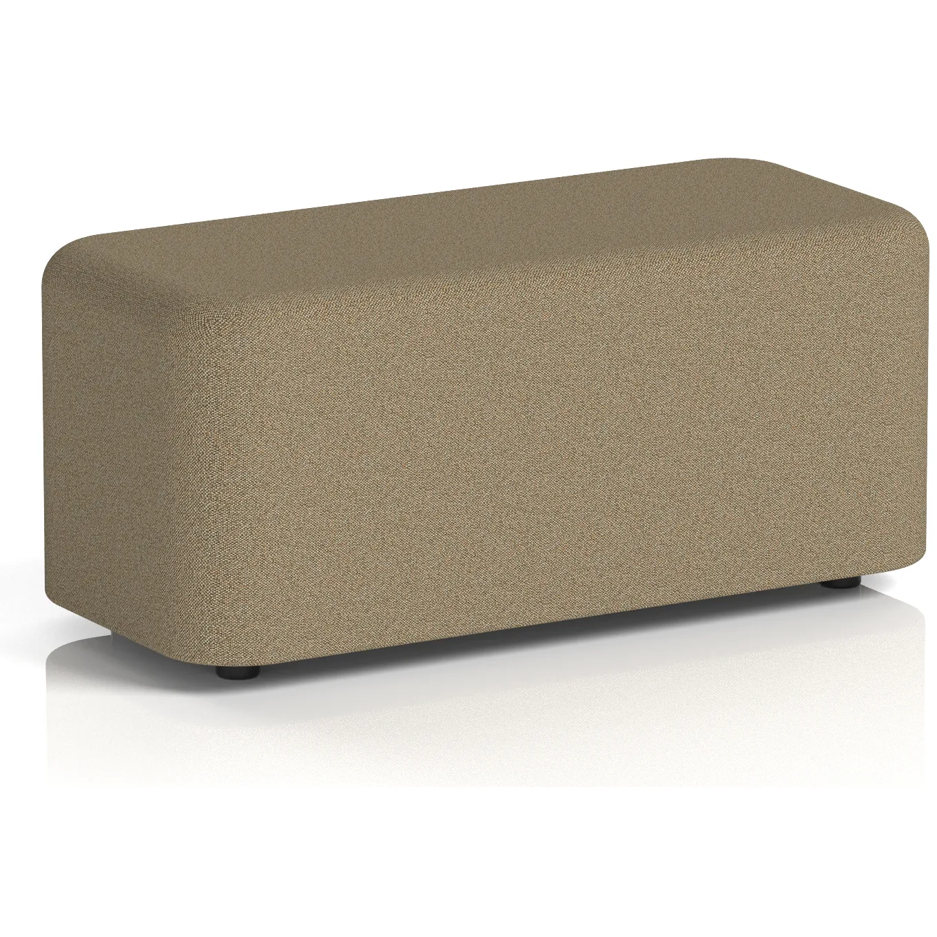 Harlestone Modular Office Soft Seating