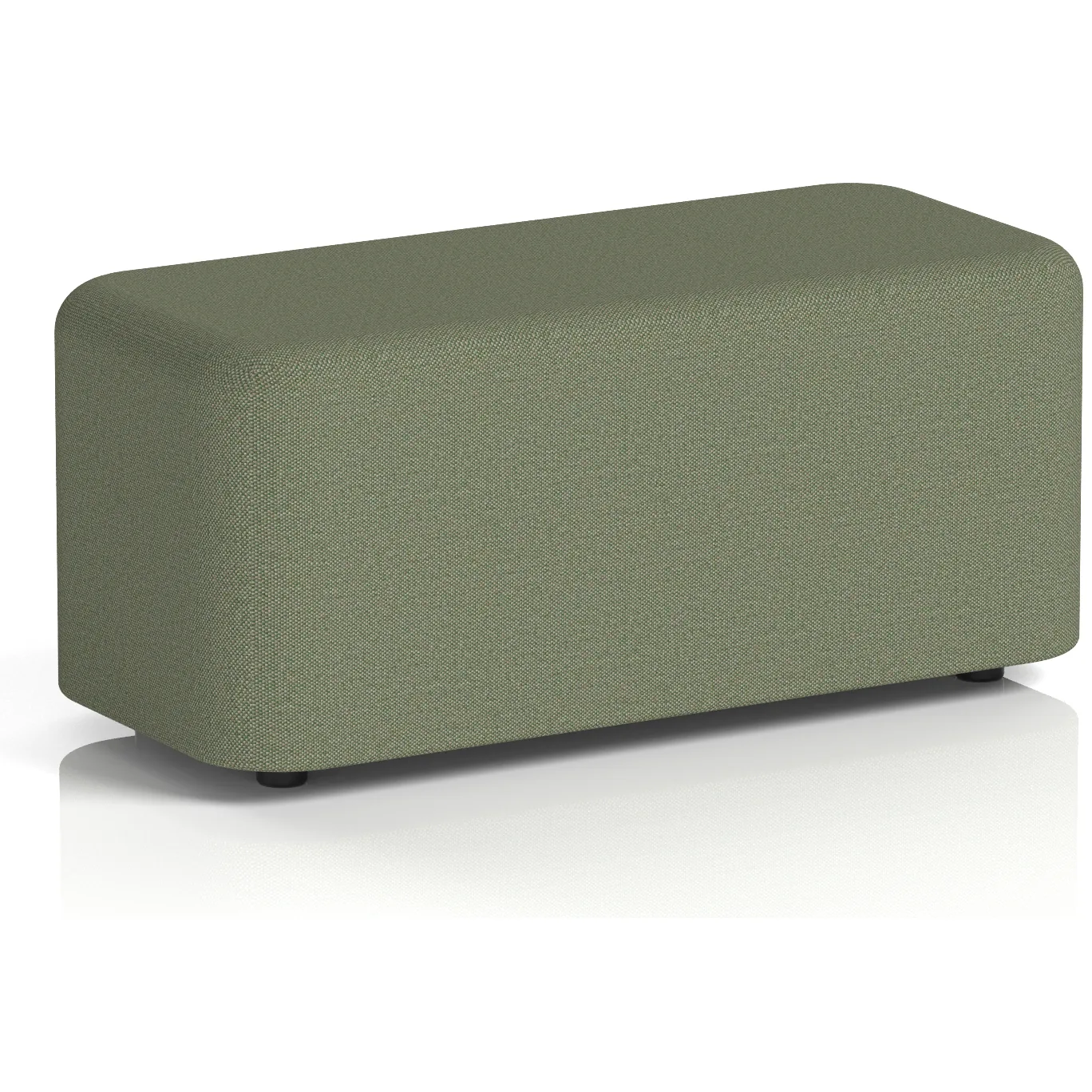 Harlestone Modular Office Soft Seating