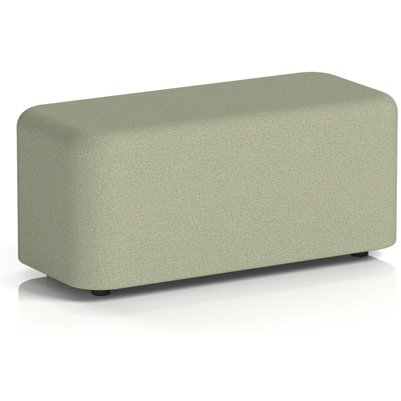 Harlestone Modular Office Soft Seating