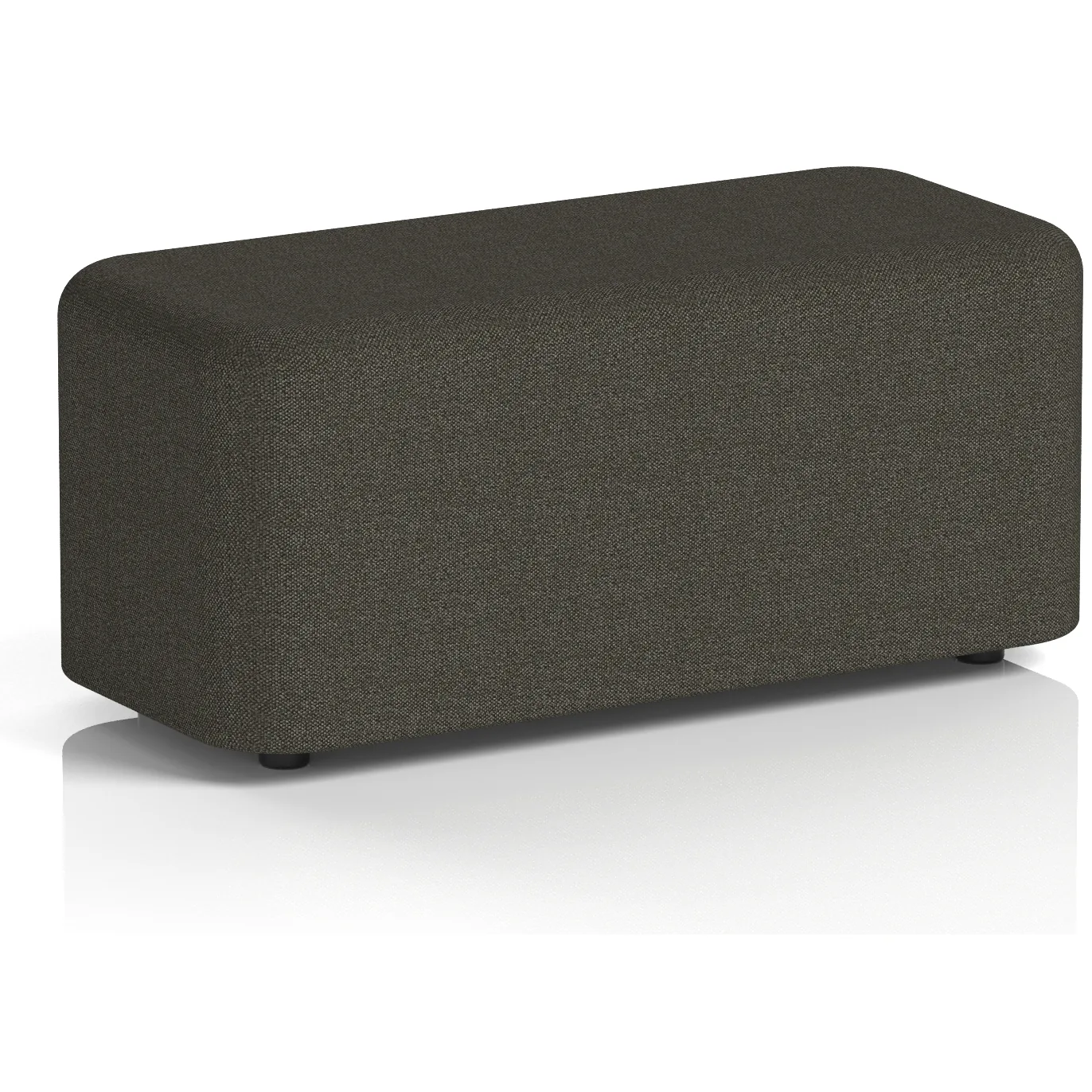 Harlestone Modular Office Soft Seating
