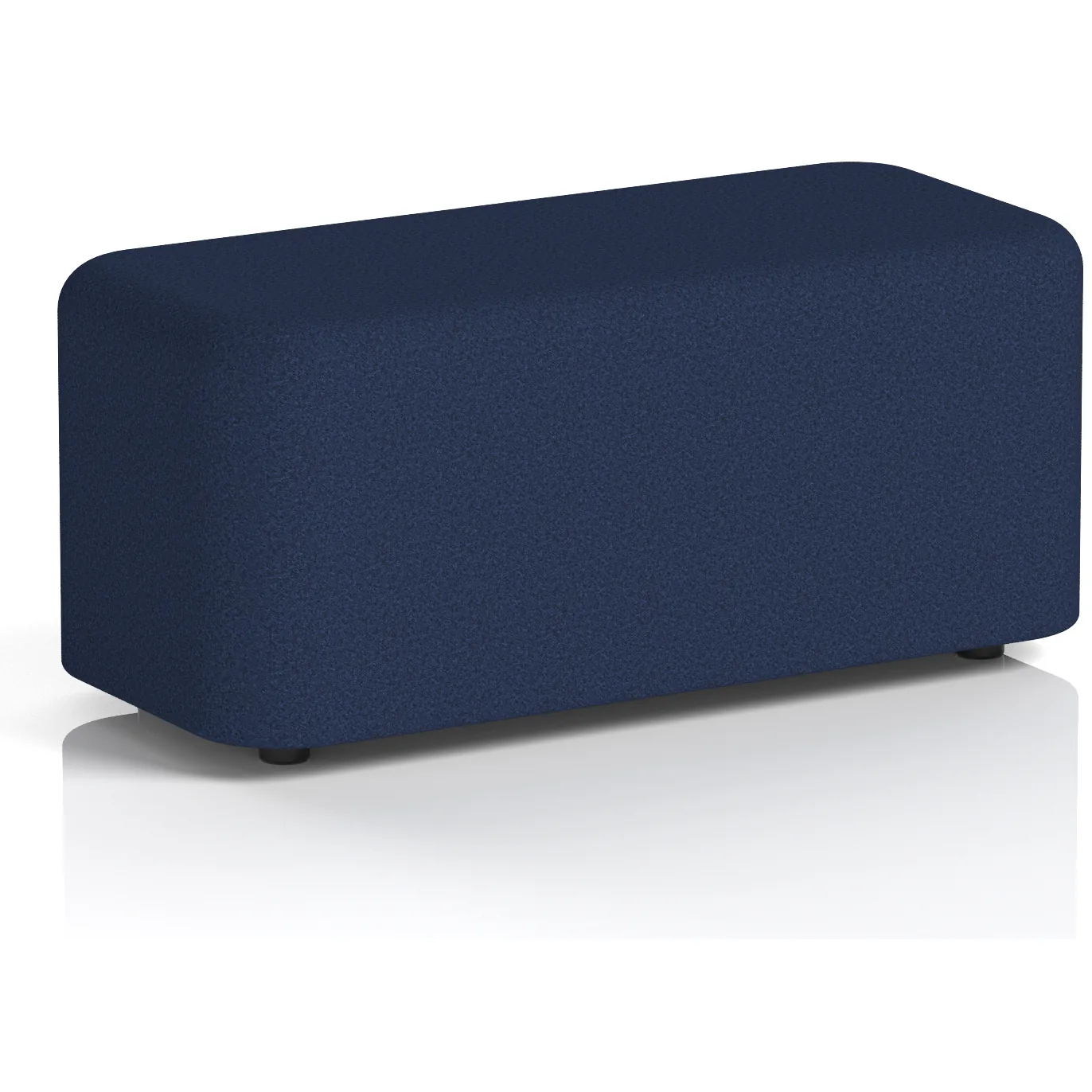Harlestone Modular Office Soft Seating