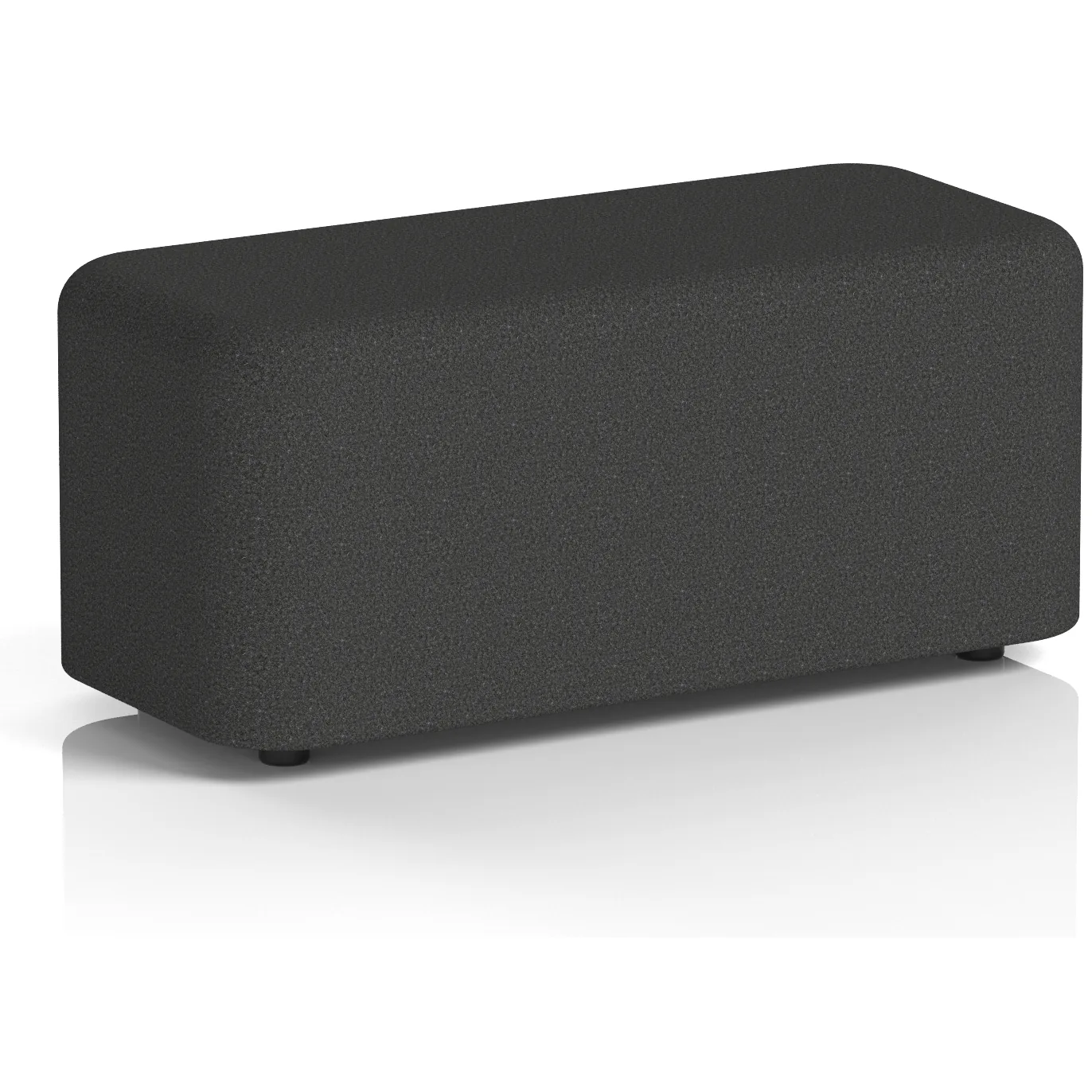 Harlestone Modular Office Soft Seating