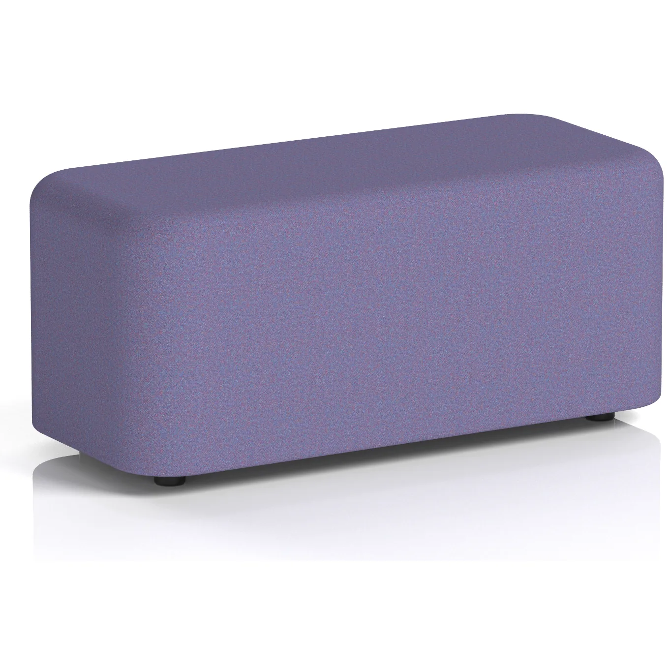 Harlestone Modular Office Soft Seating